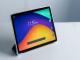 Top Android Tablets Giá Rẻ 2024: Hiệu Năng Tốt, Pin Trâu